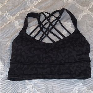 lululemon bra